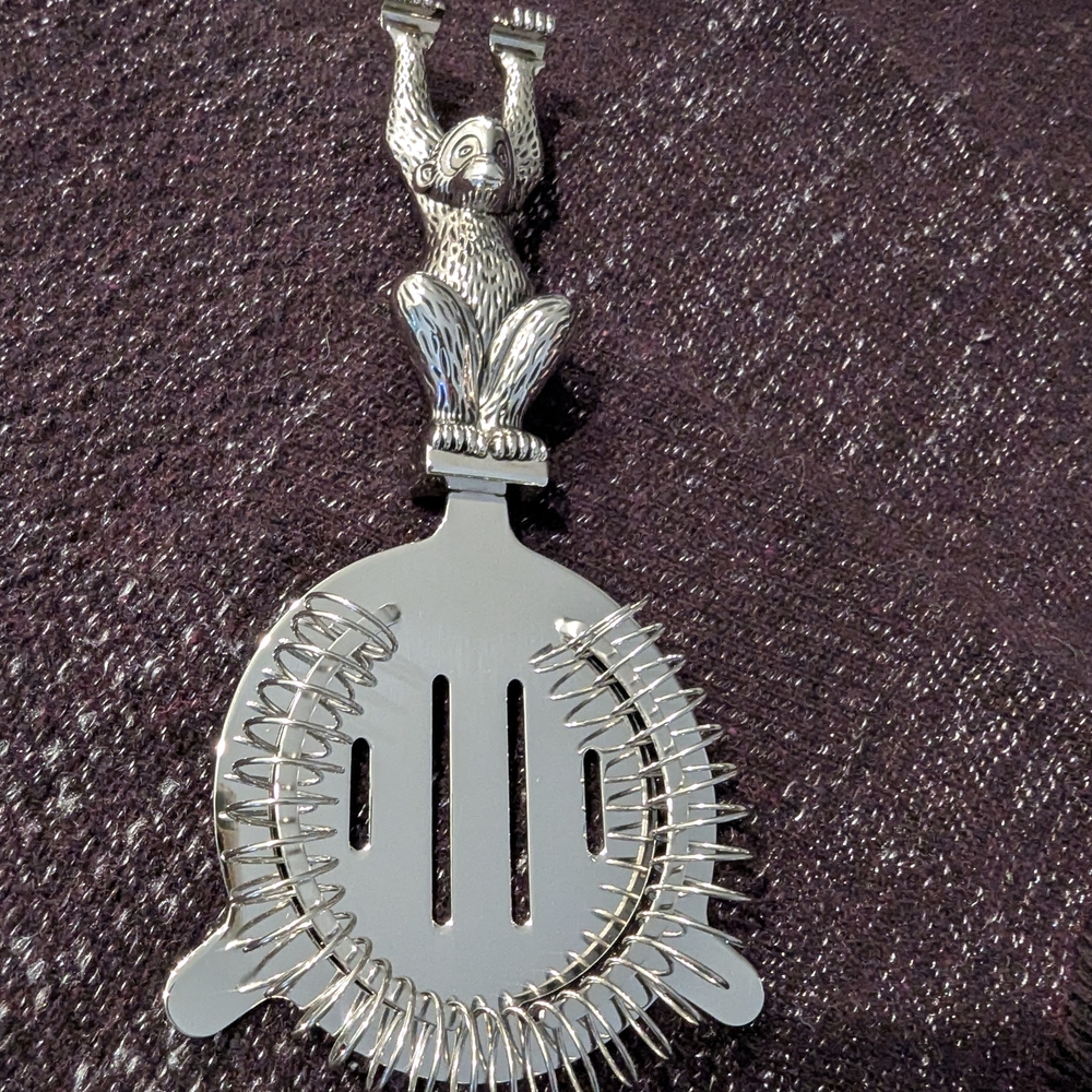 Monkey Bars Multi-Tool Set - Picture 6 of 8